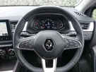 2024-renault-captur-10-tce-techno-small-16