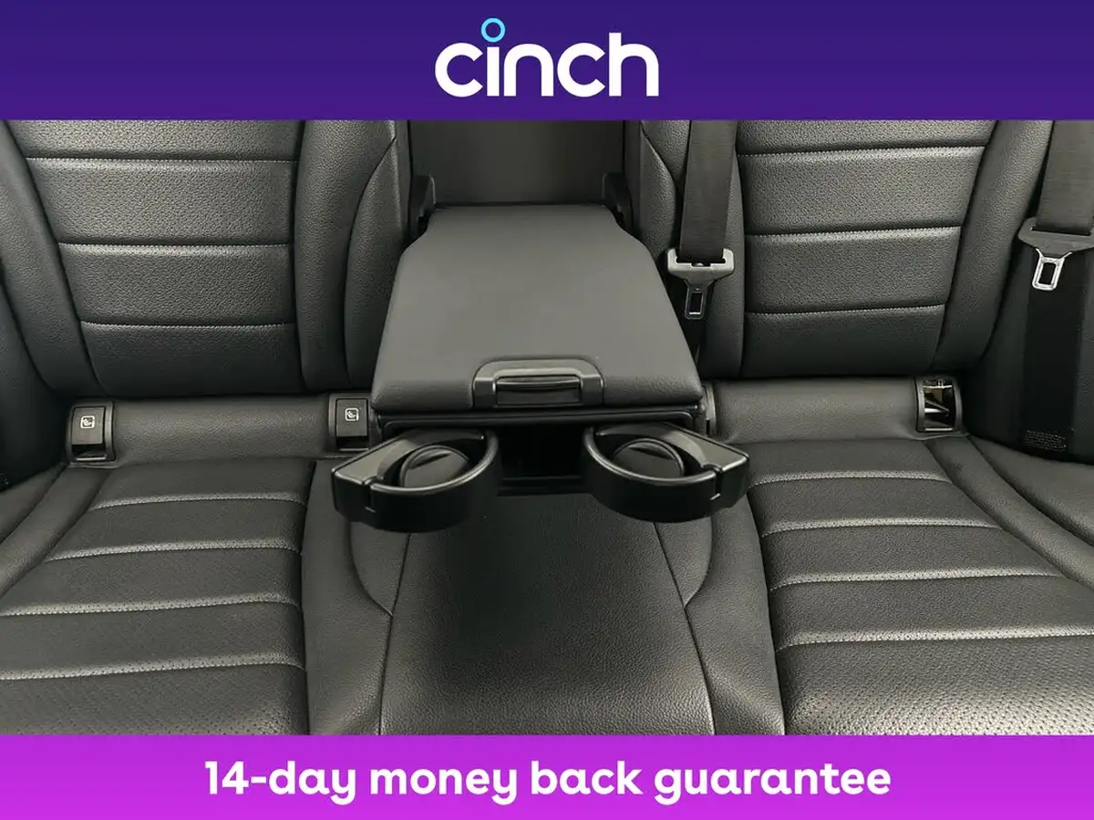 2018-mercedes-benz-c-class-21d-c220d-sport-ss-saloon-4d-9g-tronic-plus-big-28