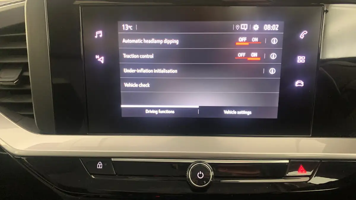 2022-vauxhall-mokka-12-elite-edition-100ps-big-26