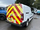 2018-peugeot-partner-16bluehdi-s-l2-756-panel-small-5