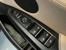 2017-bmw-x3-20td-xdrive20d-m-sport-190bhp-small-39