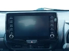 2022-toyota-yaris-15-vvt-i-design-small-9