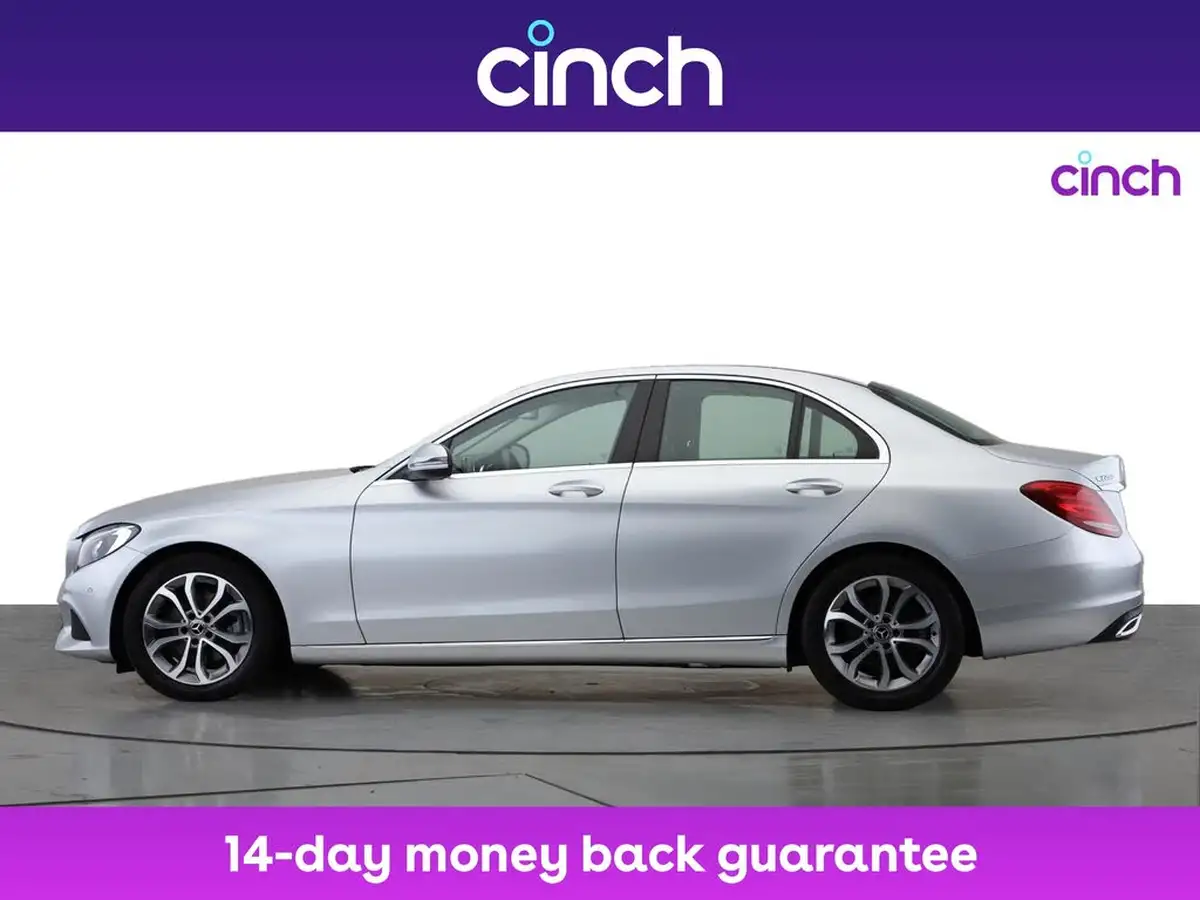 2018-mercedes-benz-c-class-21d-c220d-sport-ss-saloon-4d-9g-tronic-plus-big-4