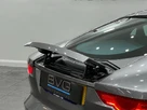 2017-jaguar-f-type-30-v6-sc-coupe-auto-small-26
