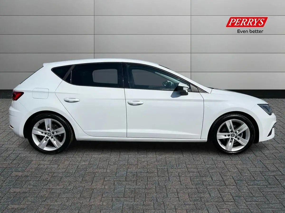 2019-seat-leon-15-tsi-evo-fr-130ps-ss-hatchback-big-2