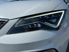 2019-seat-leon-15-tsi-evo-fr-130ps-ss-hatchback-small-13