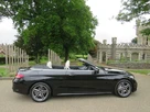 2020-mercedes-benz-c-class-15-c200-amg-line-premium-plusss-cabriolet-2d-small-14