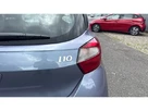 2025-hyundai-i10-12-advance-79ps-small-28