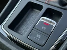 2019-seat-leon-15-tsi-evo-fr-130ps-ss-hatchback-small-37