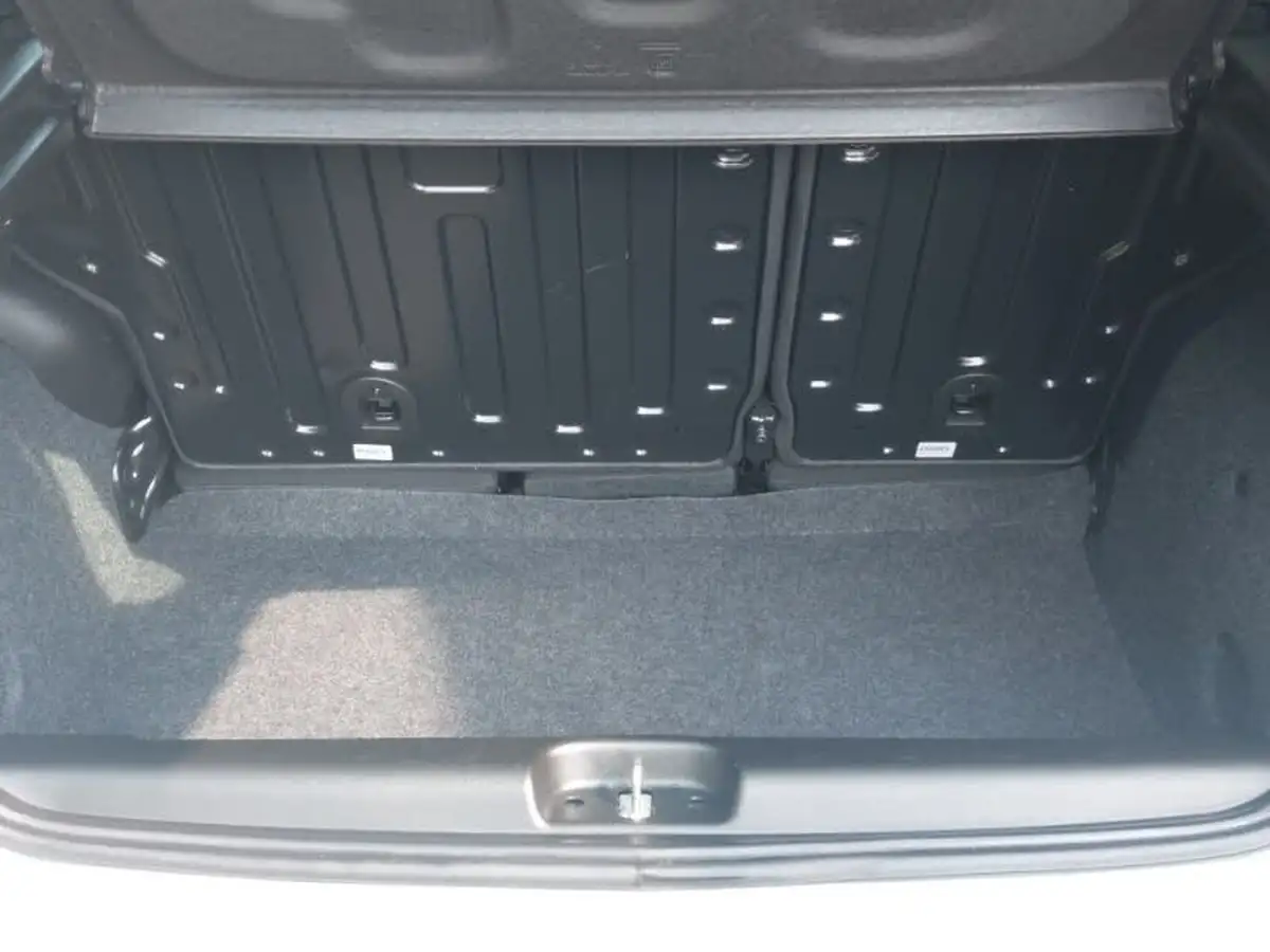 2020-fiat-panda-10-city-cross-big-7