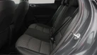 2022-kia-xceed-10-t-gdi-2-small-16