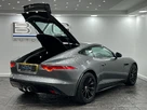 2017-jaguar-f-type-30-v6-sc-coupe-auto-small-74