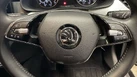 2023-skoda-kamiq-10-tsi-se-drive-110ps-small-21