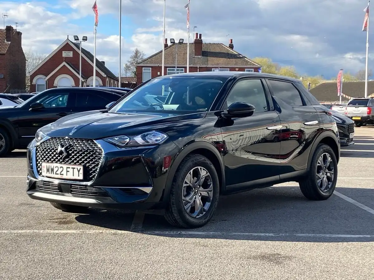 2022-ds-ds-3-crossback-12-puretech-bastille-100ps-big-20