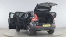 2021-volvo-xc40-20-b4-r-design-194bhp-auto-small-10