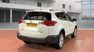 2013-toyota-rav4-22td-invincible-22d-cat-auto-small-7
