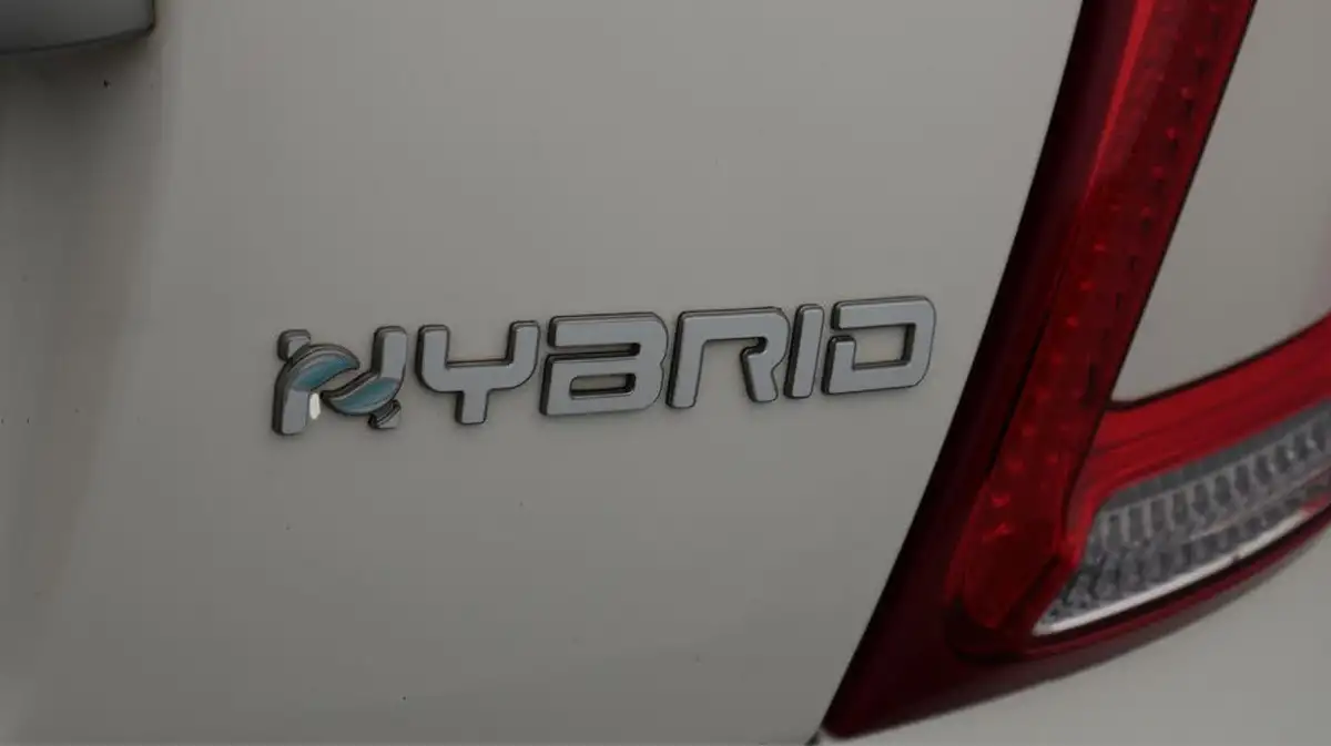 2020-fiat-500-10-launch-edition-big-23