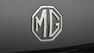 2024-mg-mg4-e-se-ev-203ps-long-small-22