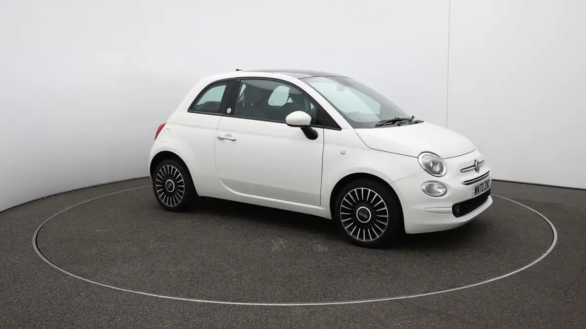 2020-fiat-500-10-launch-edition-big-47