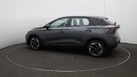 2024-mg-mg4-e-se-ev-203ps-long-small-38