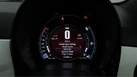 2020-fiat-500-10-launch-edition-small-10