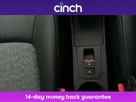 2020-renault-zoe-e-i-gt-line-rapid-charge-small-35