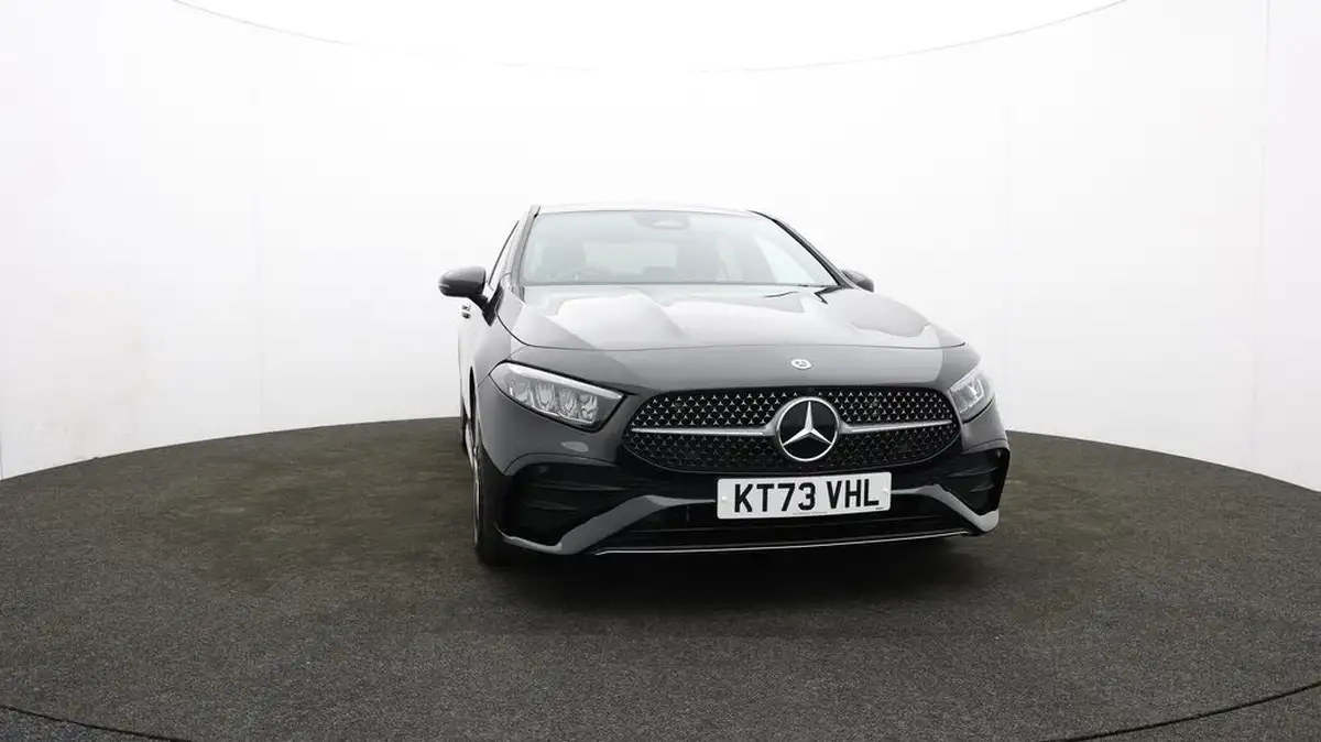 2023-mercedes-benz-a-class-13-a200-amg-line-executive-saloon-4d-big-53