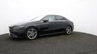 2023-mercedes-benz-a-class-13-a200-amg-line-executive-saloon-4d-small-64
