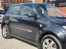 2009-suzuki-swift-13td-small-18