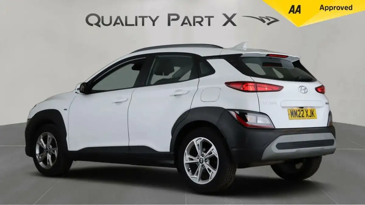 2022-hyundai-kona-10-t-gdi-se-connect-big-3
