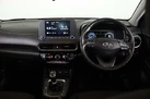 2022-hyundai-kona-10-t-gdi-se-connect-small-14