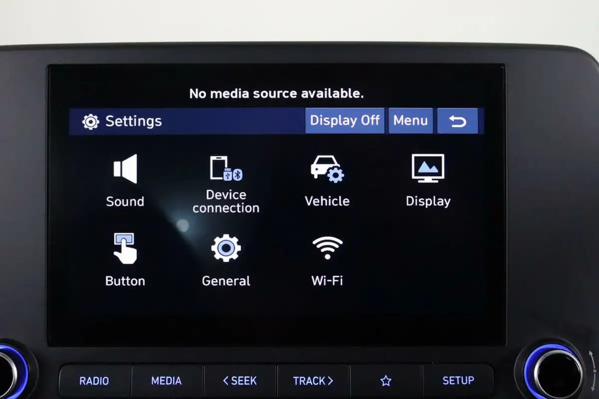2022-hyundai-kona-10-t-gdi-se-connect-big-27