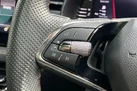 2021-skoda-scala-10-tsi-monte-carlo-dsg-small-33