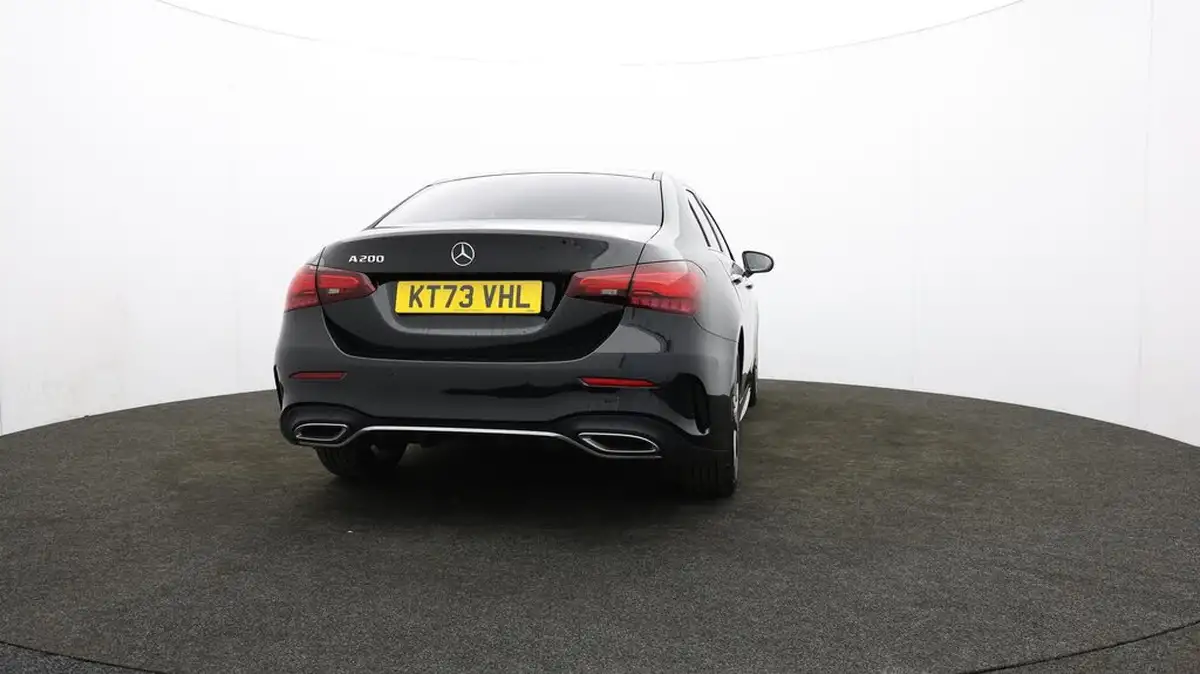 2023-mercedes-benz-a-class-13-a200-amg-line-executive-saloon-4d-big-77