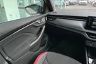 2021-skoda-scala-10-tsi-monte-carlo-dsg-small-29