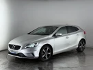 2019-volvo-v40-15-t2-r-design-edition-small-3