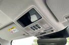 2025-land-rover-discovery-30-d350-metropolitan-edition-small-57