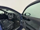 2020-audi-a4-20-35-tdi-black-edition-small-11