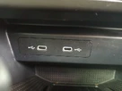 2023-seat-arona-10-tsi-fr-sport-dsg-small-18