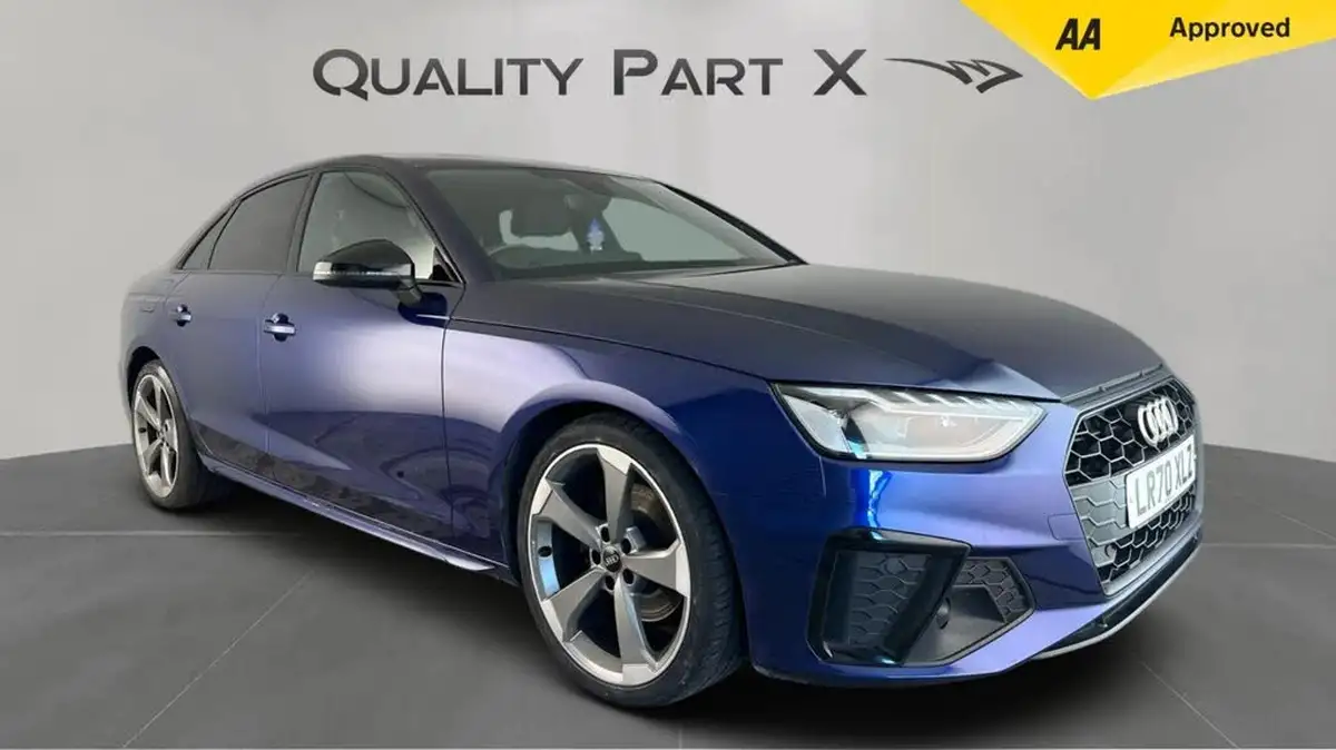 2020-audi-a4-20-35-tdi-black-edition-big-0
