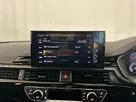 2020-audi-a4-20-35-tdi-black-edition-small-35
