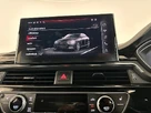 2020-audi-a4-20-35-tdi-black-edition-small-39