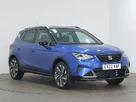 2022-seat-arona-10-tsi-fr-sport-dsg-small-0