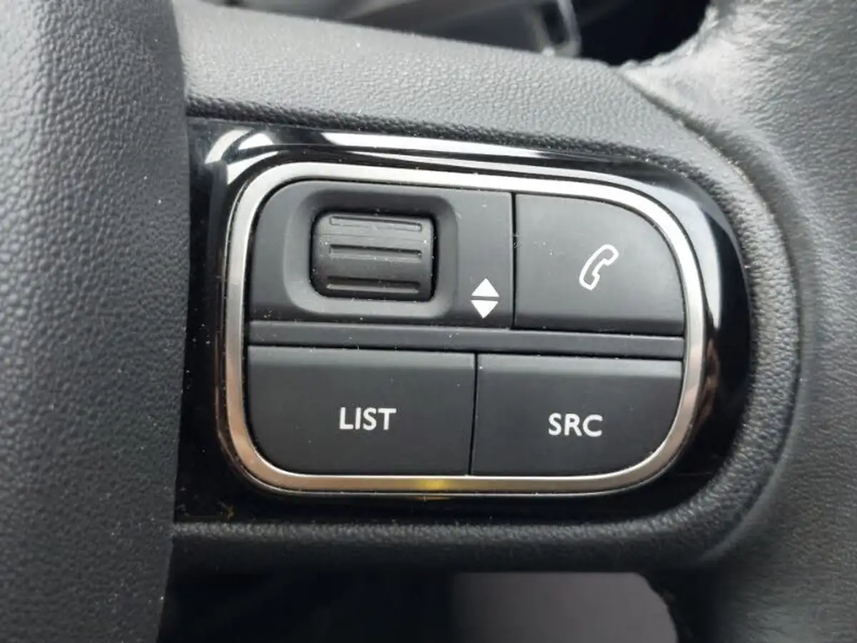 2019-citroen-c3-aircross-12-puretech-feel-110ps-ss-big-12