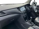 2017-vauxhall-mokka-x-14i-16v-turbo-elite-nav-140ps-ssecotec-1364cc-small-6