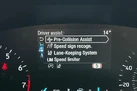 2021-ford-focus-10t-st-line-edition-125ps-hatchback-small-34