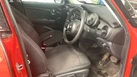 2017-mini-cooper-15-cooper-ss-hatchback-5d-auto-small-5