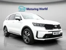 2021-kia-sorento-16-t-gdi-4-226bhp-hev-small-0