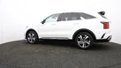 2021-kia-sorento-16-t-gdi-4-226bhp-hev-small-68