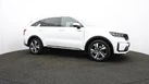 2021-kia-sorento-16-t-gdi-4-226bhp-hev-small-40